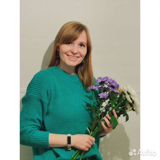 Репетитор по английскому языку онлайн