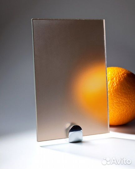 Изготовление стекол на заказ