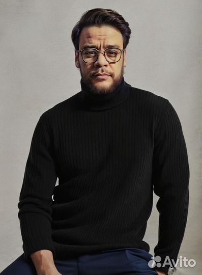 Репетитор по английскому языку