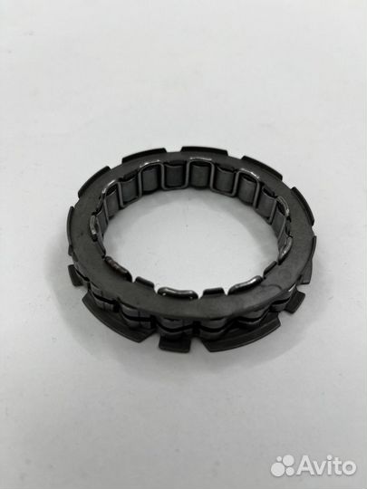 Ducati Обгонная муфта Monster 696/796 Multistrada