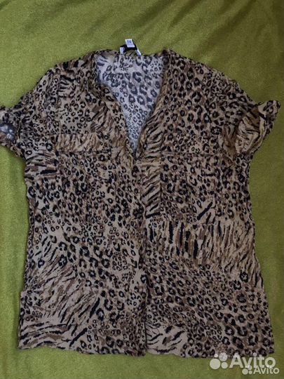 Женские вещи пакетом 42 44