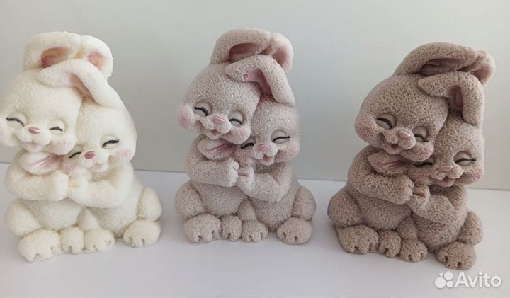 Шоколадные фигуры на торт, шоколадные подарки