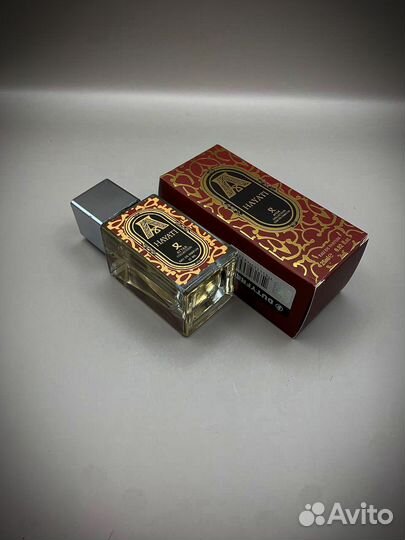 Духи Аttаr hаyаtti 30ml