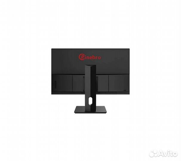 Монитор Pinebro 27