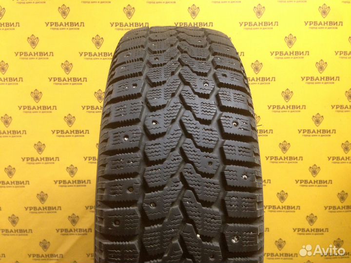 Yokohama Ice Guard F700Z 175/65 R14