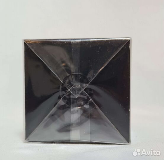 Lacoste challenge 50 ml