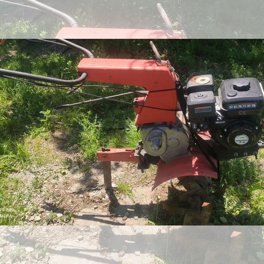 ⭐︎ Keramický hrnek DA/ZO - Lesní víla - Shadow bazar