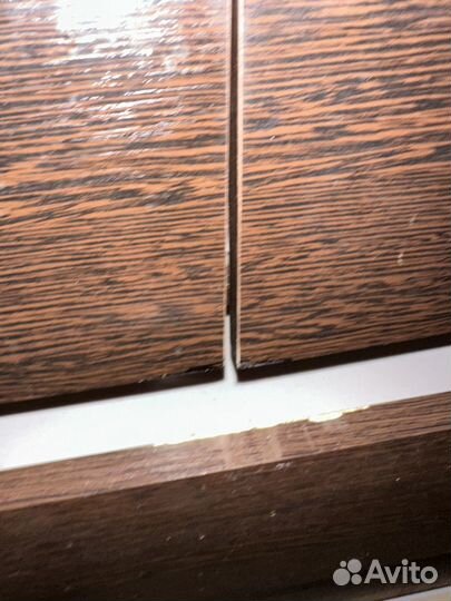 Камод уеиверсальный б/у