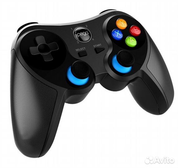 Джойстик геймпад iPega pg9157