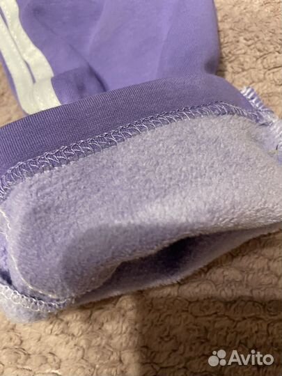 Костюм двойка на девочку