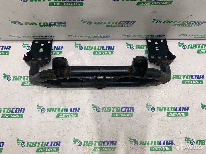 Балка под радиатор передняя Land Rover Range Rover