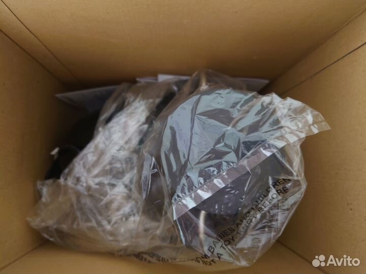 Соковыжималка scarlett sc-014