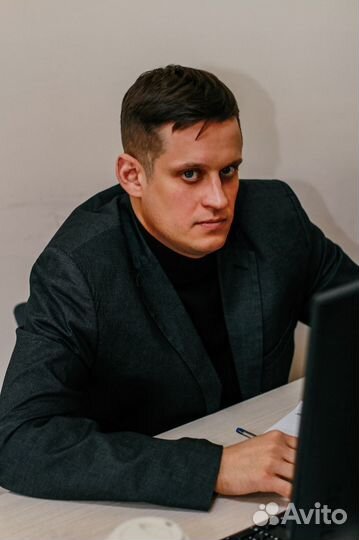 Подбор персонала с гарантией