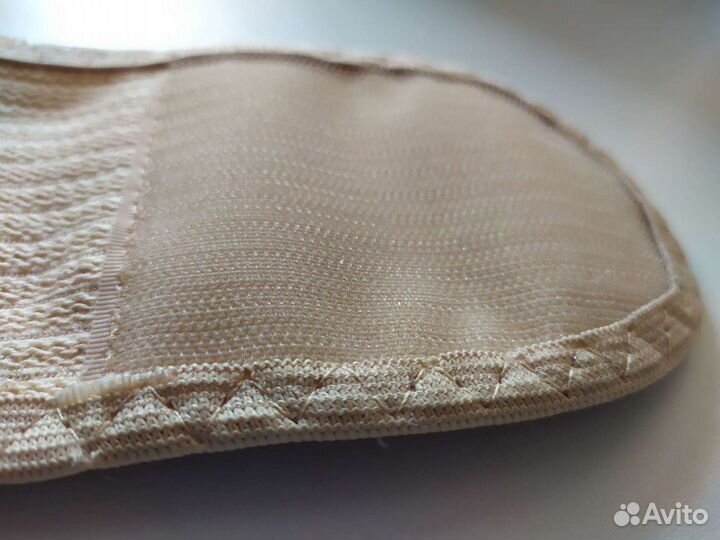 Бандаж для беременных и после родов