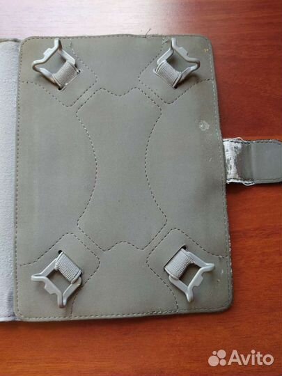 Планшет philips