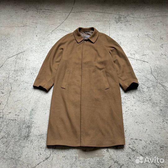 Пальто bugatti