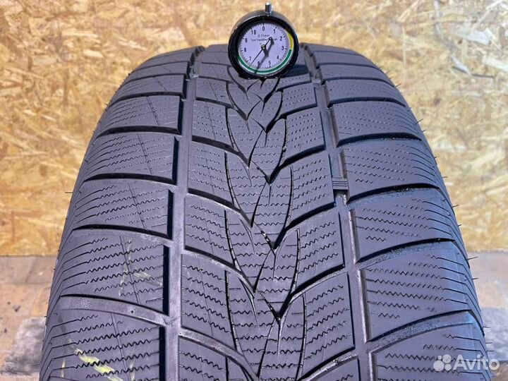 Imperial SnowDragon UHP 255/50 R20