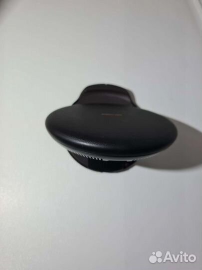 Оригинальная Беспроводная зарядка Samsung Ep-pg950