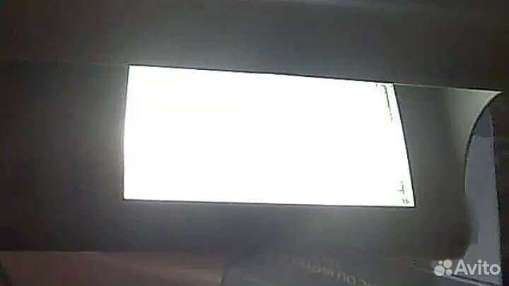 Детектор dors 131