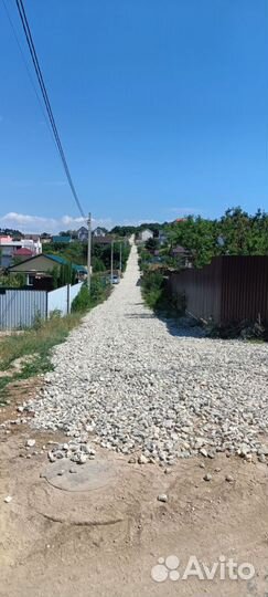 Построим коттедж