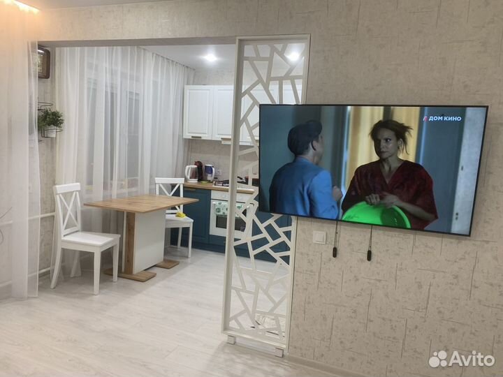 Решетки для зонирования помещения