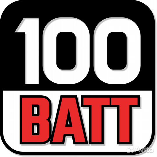 Монтажник-сантехник