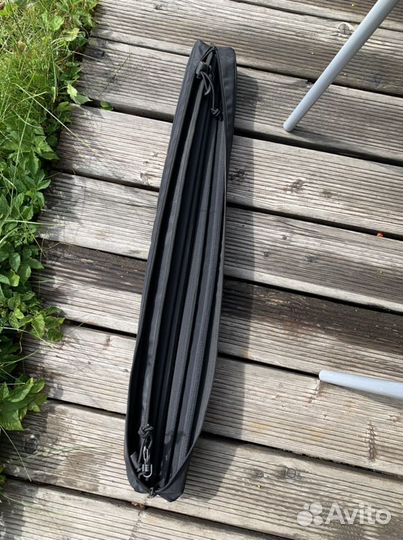 Защитный коврик для собаки на мерседес B class