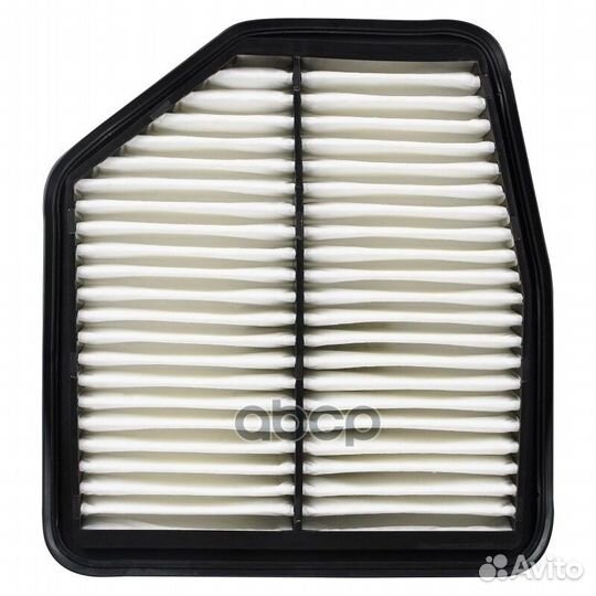 Фильтр для а/м Suzuki Grand Vitara (09) 2.4i/3.2i