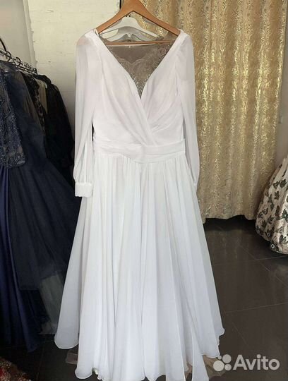 Отпаривание,химчистка,ремонт свадебных платьев