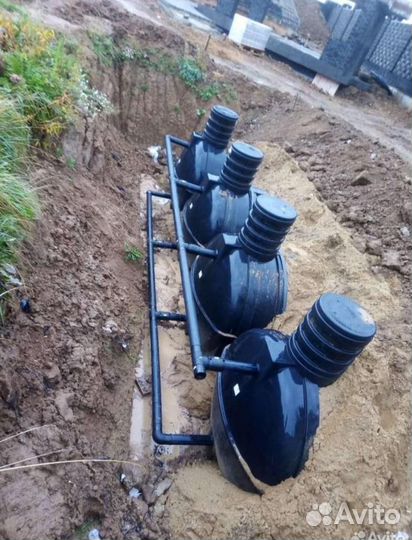 Сварка ручным экструдером