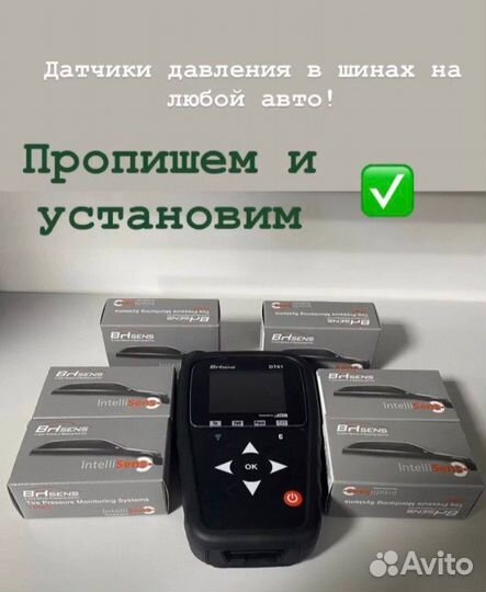 Диски скад KL-1060 Алмаз 7,5*18 5*114,3 ET45 67,1