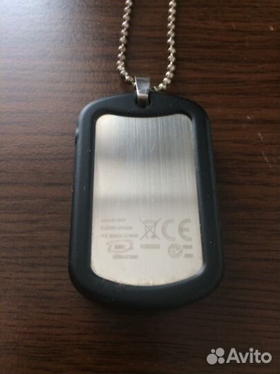 Блютуз гарнитура jabra