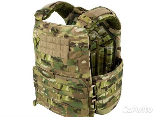 Плитник ссо PRO