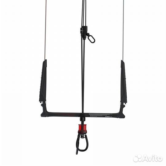 Планка Slingshot The Sentry V1 2021