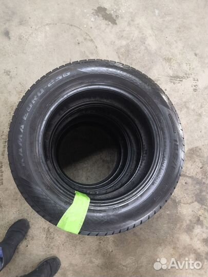 КАМА Кама-Евро-236 185/65 R15