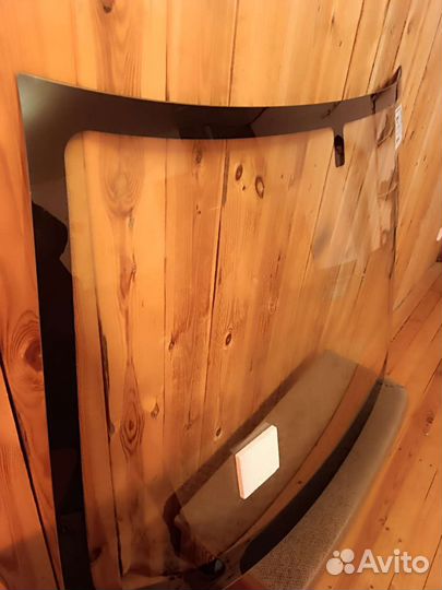 Лобовое стекло LADA granta