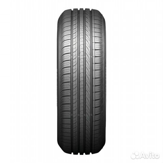 Roadstone Eurovis HP02 195/60 R16 89H