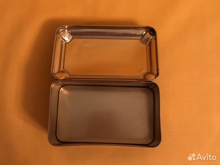 Жостовский сервировочный поднос антиквариат