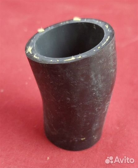 Шланг охлаждения Ski-Doo Lynx 600SDI 509000557