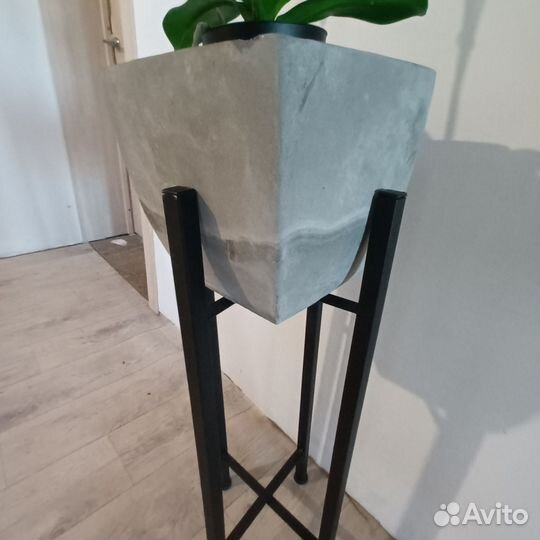 Продам разное