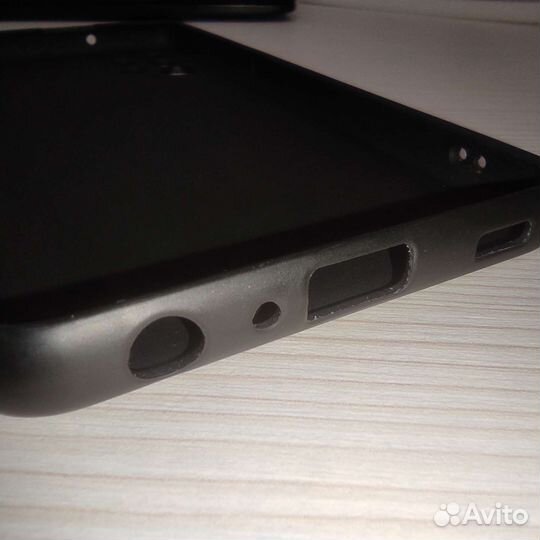 Чехол для Samsung Galaxy A23