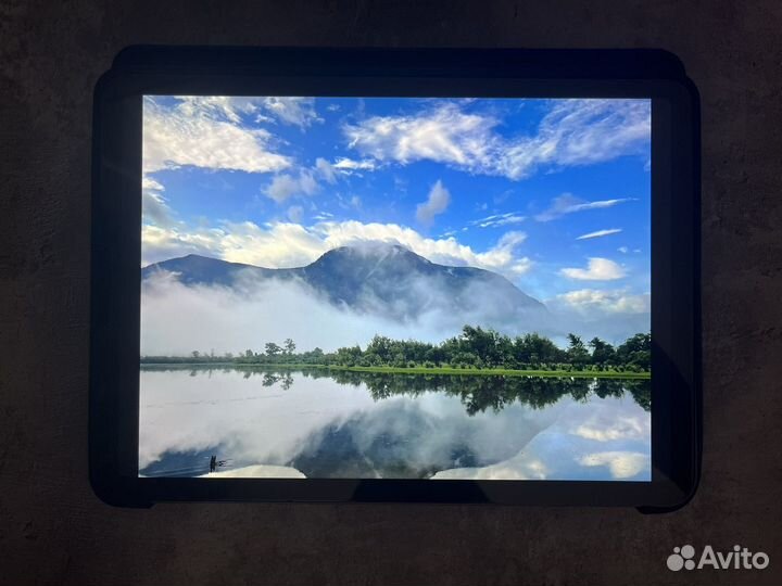 Планшет apple iPad air 4