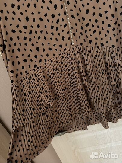 Платье Love republic