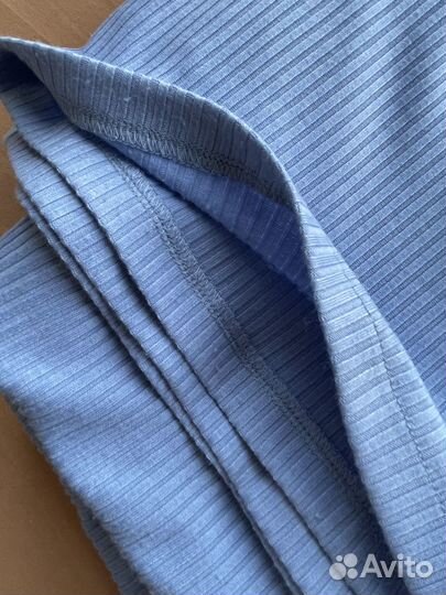 Ремонт и пошив одежды. Портной. Ателье. Швея