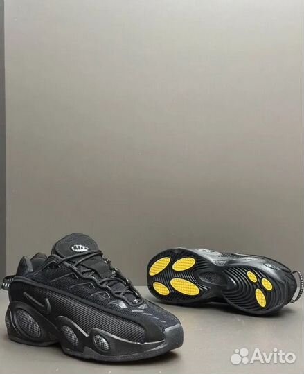 Кроссовки Nike Nocta x Glide