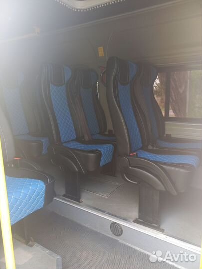 Аренда Трансфер Автобуса пассажирские перевозки