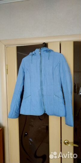 Вещи пакетом женские 46-48