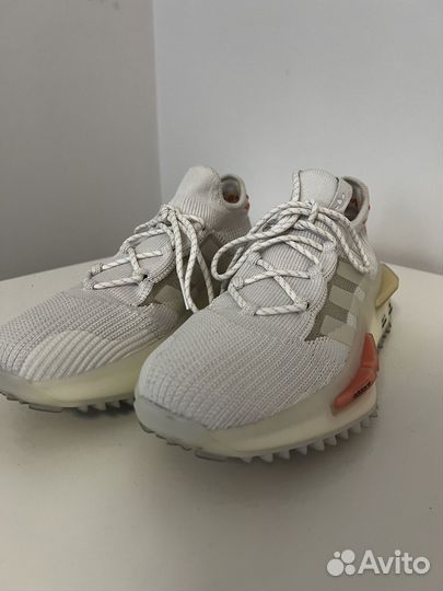 Кроссовки Adidas nmd s1 оригинал