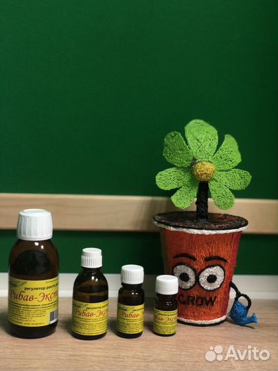 Рибав-экстра 