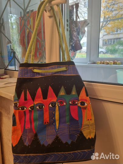 Сумка женская новая